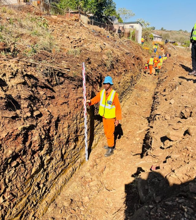 WhatsApp Image 2026-02-09 at 06.06.52