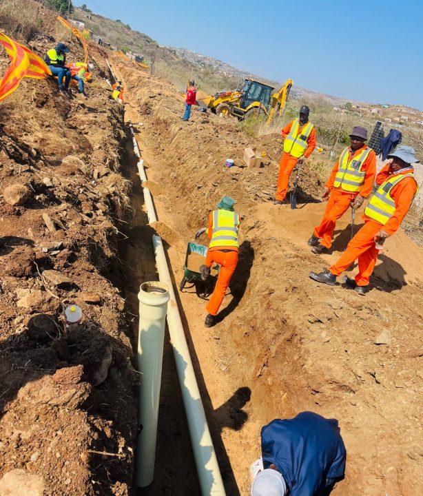 WhatsApp Image 2026-02-09 at 06.06.54