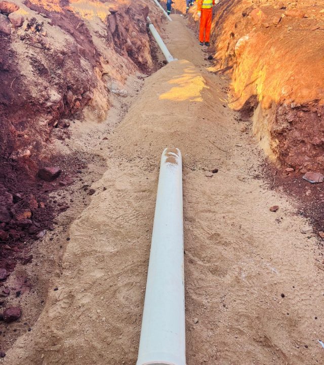 WhatsApp Image 2026-02-09 at 06.07.08 (1)