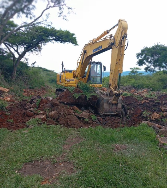 WhatsApp Image 2026-03-30 at 09.52.04 (2)