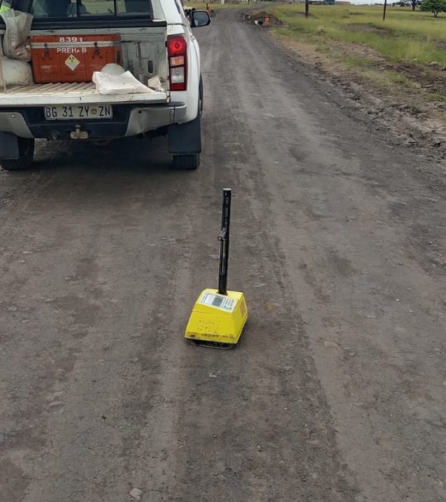 WhatsApp Image 2026-03-30 at 09.53.16 (1)