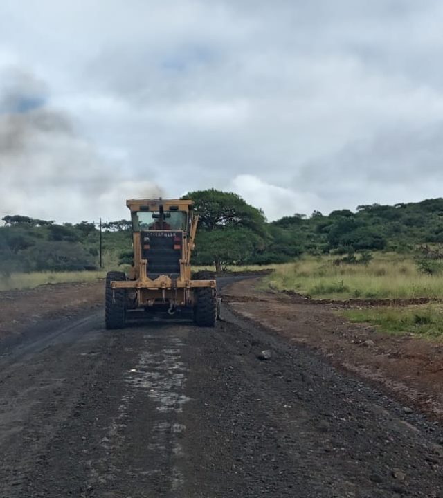 WhatsApp Image 2026-03-30 at 09.53.16 (2)