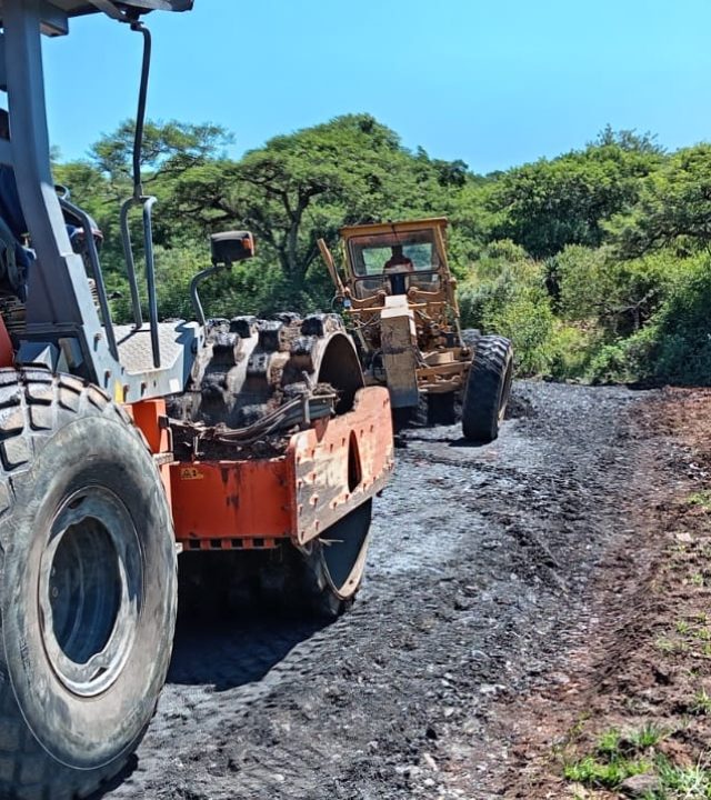 WhatsApp Image 2026-03-30 at 09.53.16