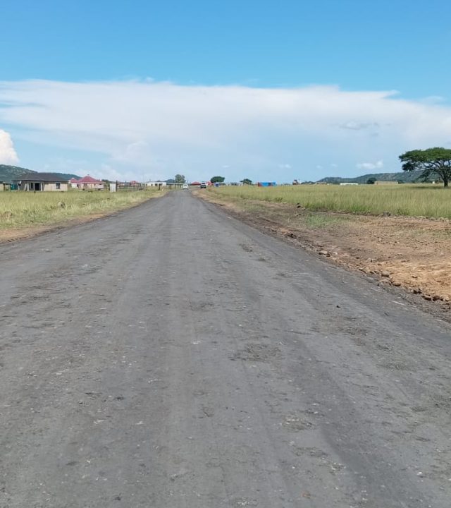 WhatsApp Image 2026-03-30 at 09.53.17